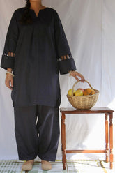 Kurdas